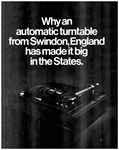 Garrard 1969-9-1.jpg